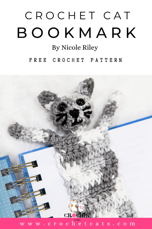 Crochet_Cat_Bookmark_Free_Crochet_Pattern