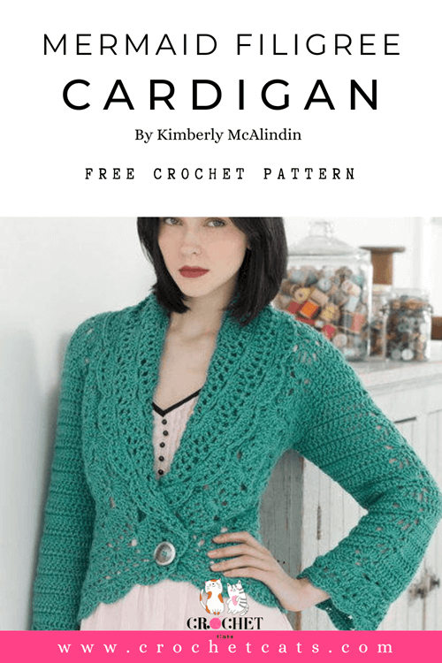 Crochet_Mermaid_Free_Crochet_Pattern
