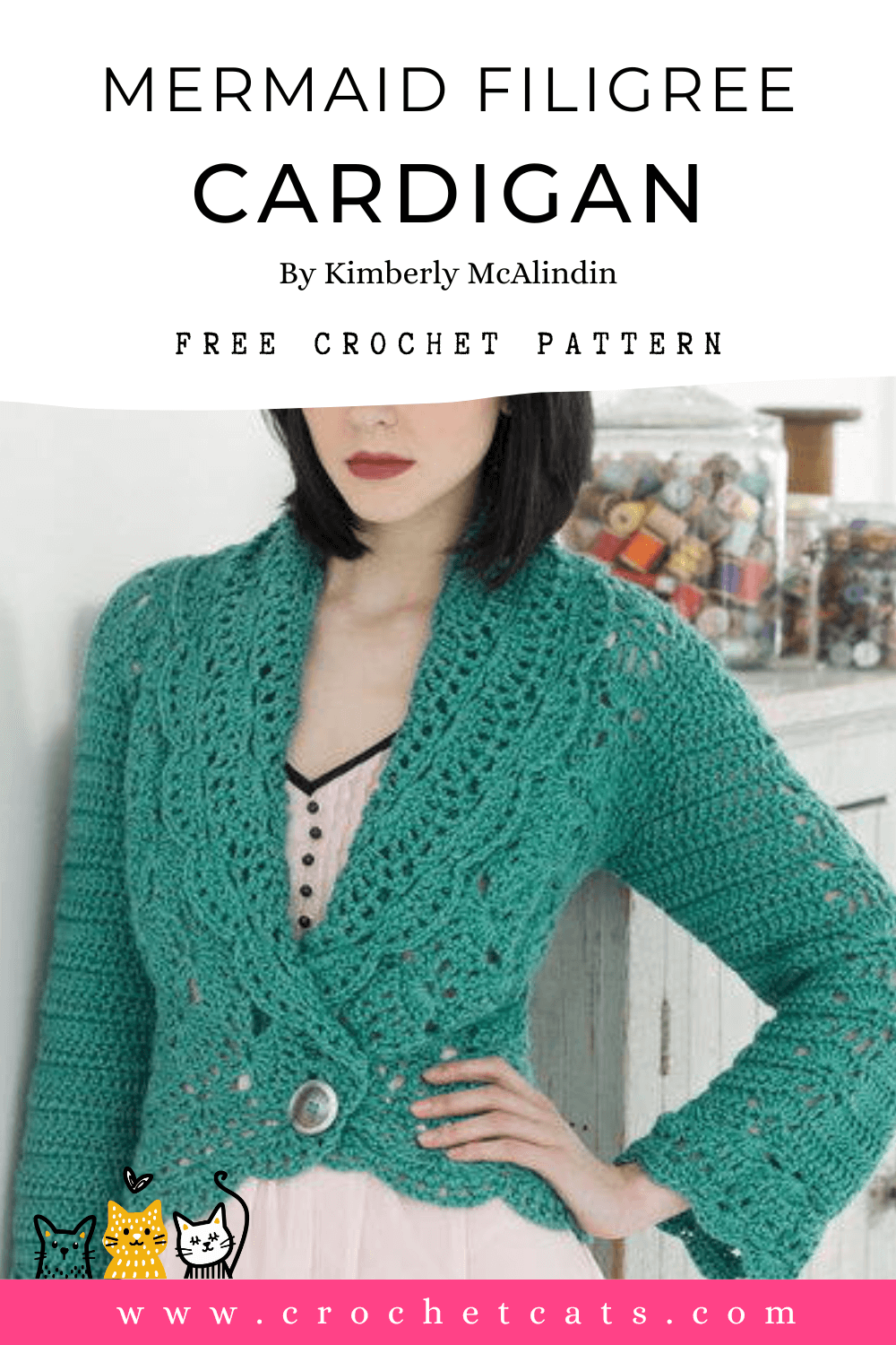 Crochet_Mermaid_Free_Crochet_Pattern_10