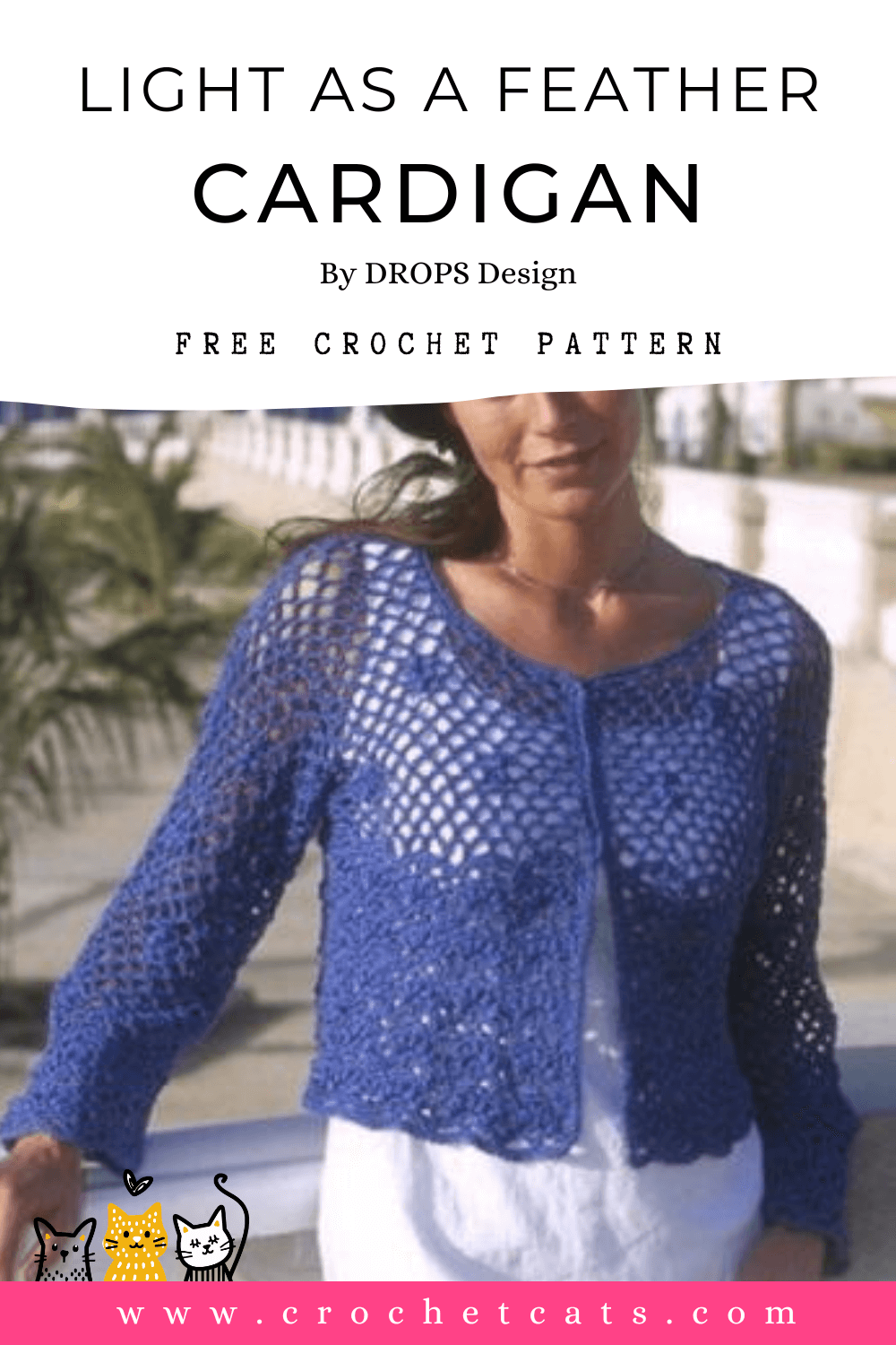 Light_As_A_Feather_Free_Crochet_Pattern_8