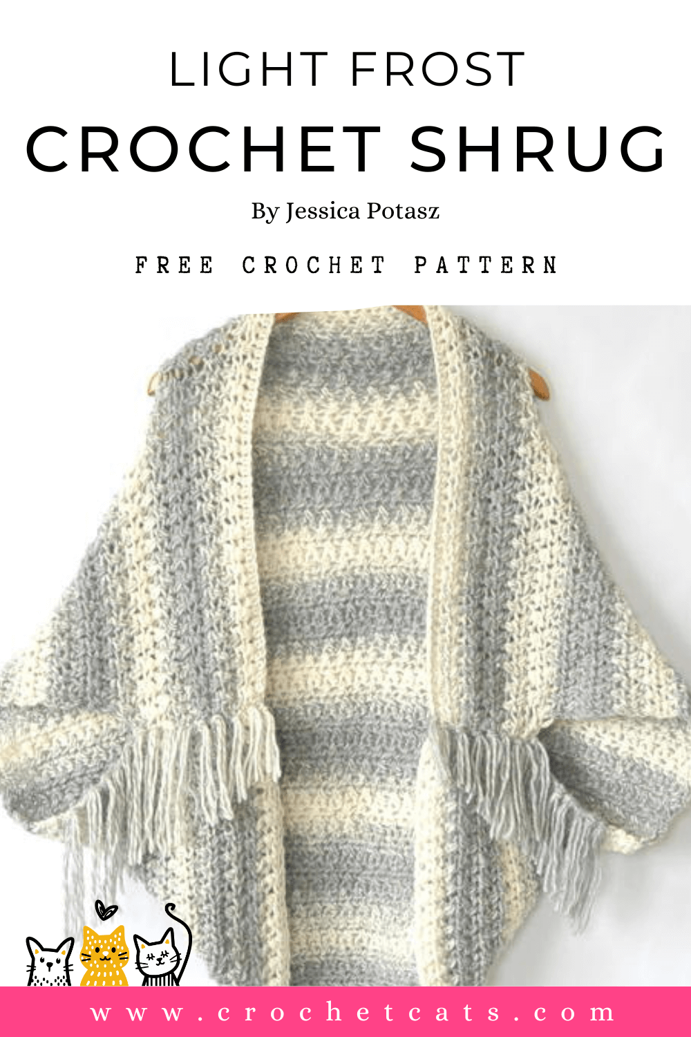 Light_Frost_Crochet_Shrug_Free_Crochet_Pattern_6