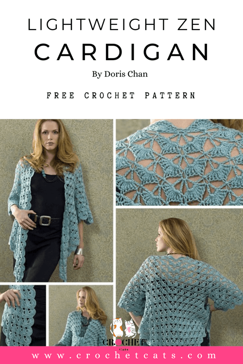 Lightweight_Zen_Cardigan_Crochet_Pattern