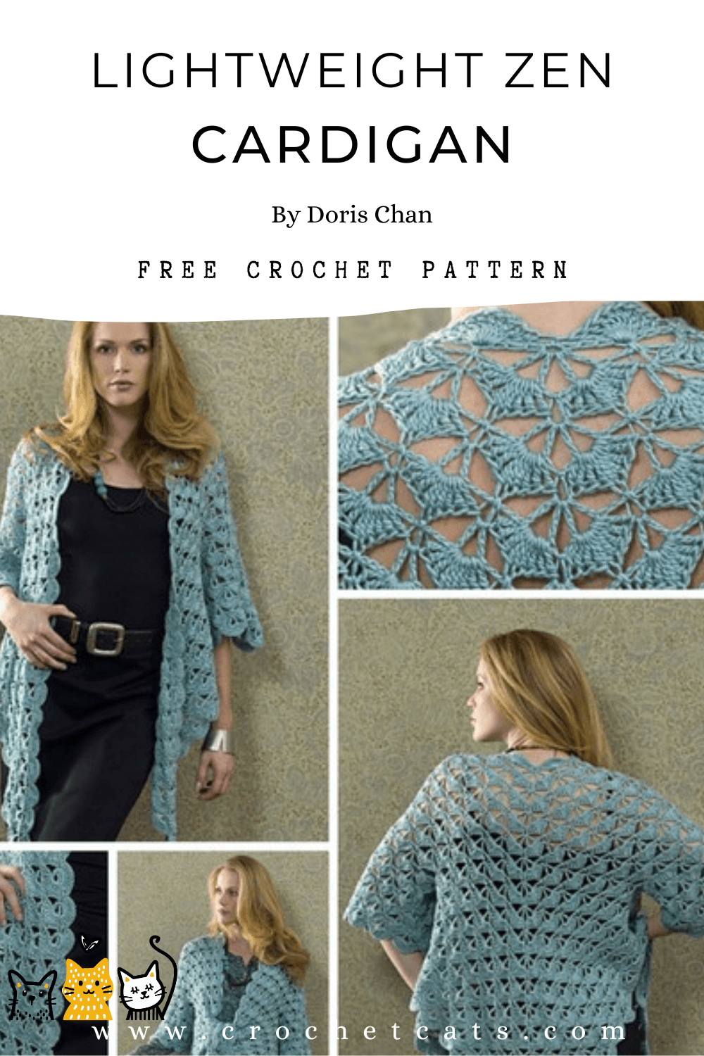 Lightweight_Zen_Cardigan_Crochet_Pattern_9