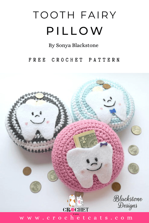 Tooth_Fairy_Pillow_Free_Crochet_Pattern