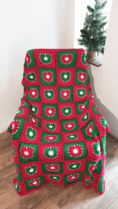 christmas-crochet-blanket-1