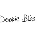 Debbie Bliss