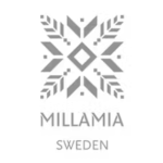 Millamia Sweden