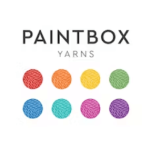Paintbox Yarns