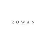 Rowan
