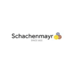 Schachenmayr