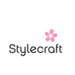 Stylecraft