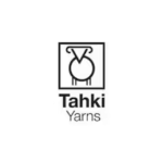 Tahki Yarns