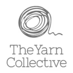 The Yarn Collective