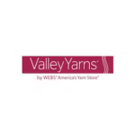 Valley Yarns