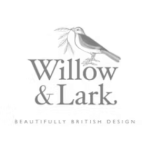 Willow & Lark