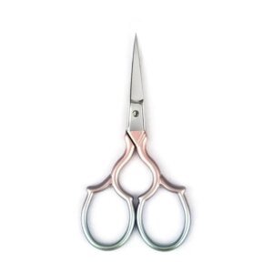 Stainless Steel Small Scissors