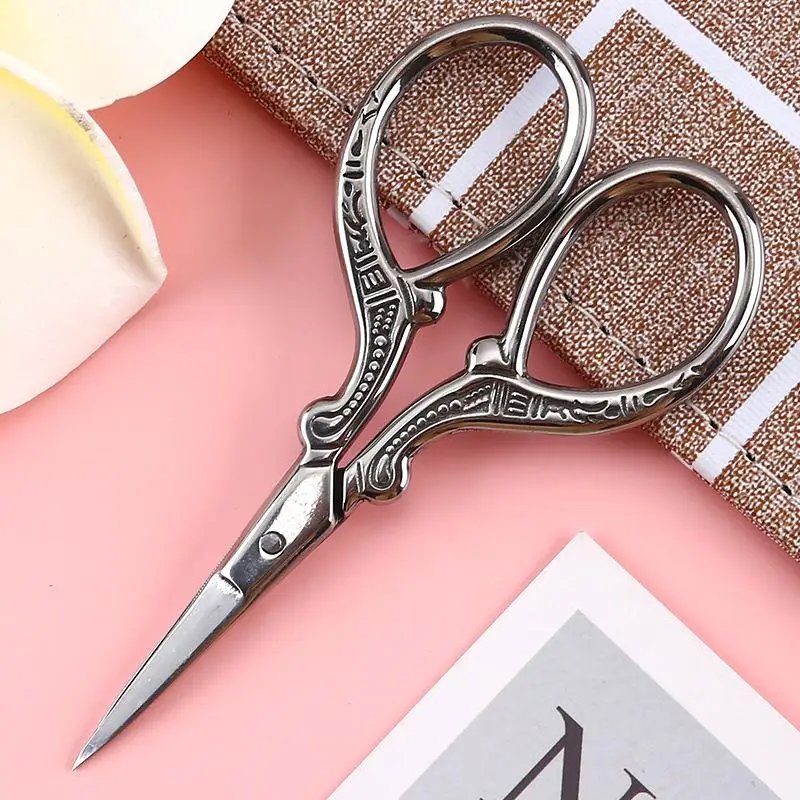 pattern scissors 01