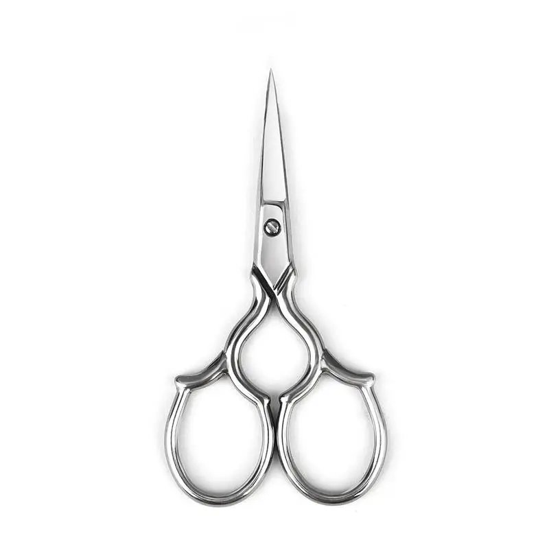 pointed scissors 01