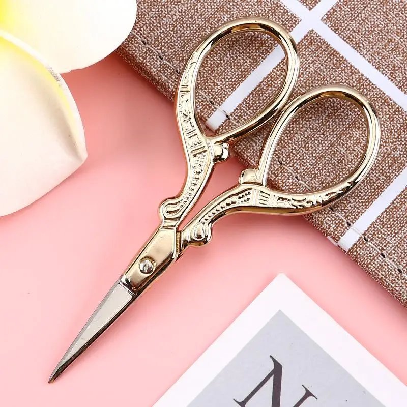 pattern scissors 02
