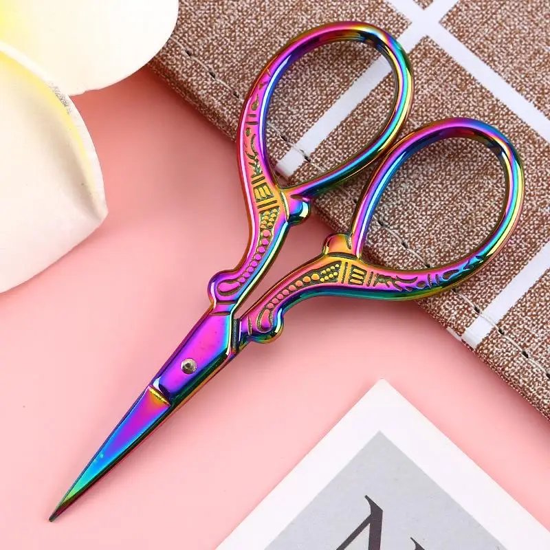 pattern scissors 03