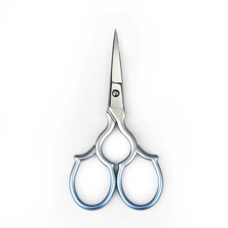 pointed scissors 04