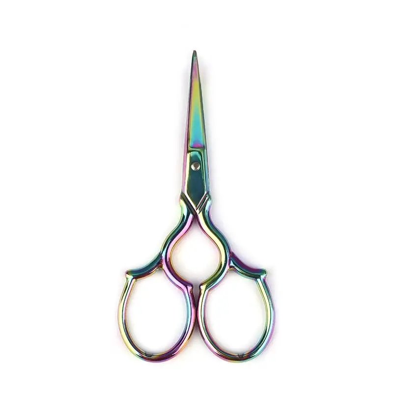 pointed scissors 02