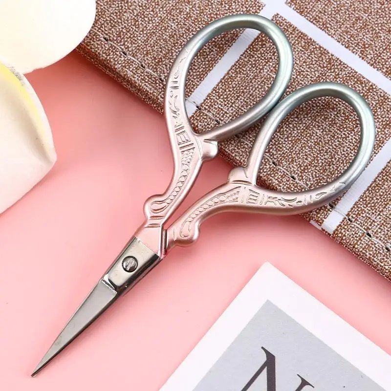 pattern scissors 05