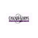 Casacade_logo