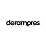 Deramores_logo
