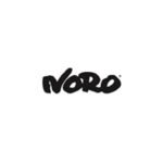 Noro_Logo