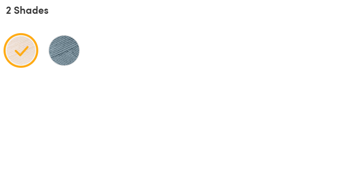 Stylecraft Bellissima - Image 3