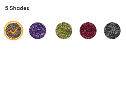 Stylecraft Extra Special DK - Image 3