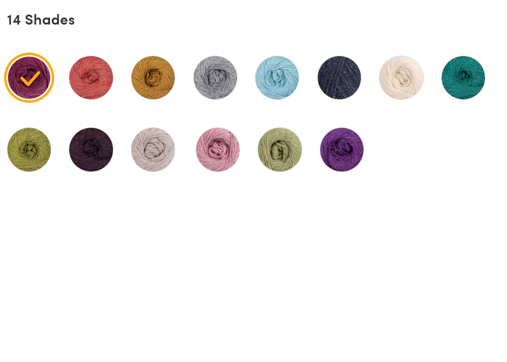 Stylecraft ReCreate DK - Image 3