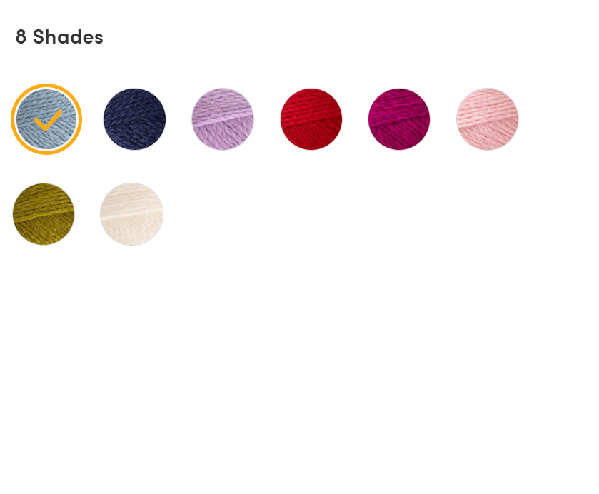 Stylecraft ReLove - Image 3