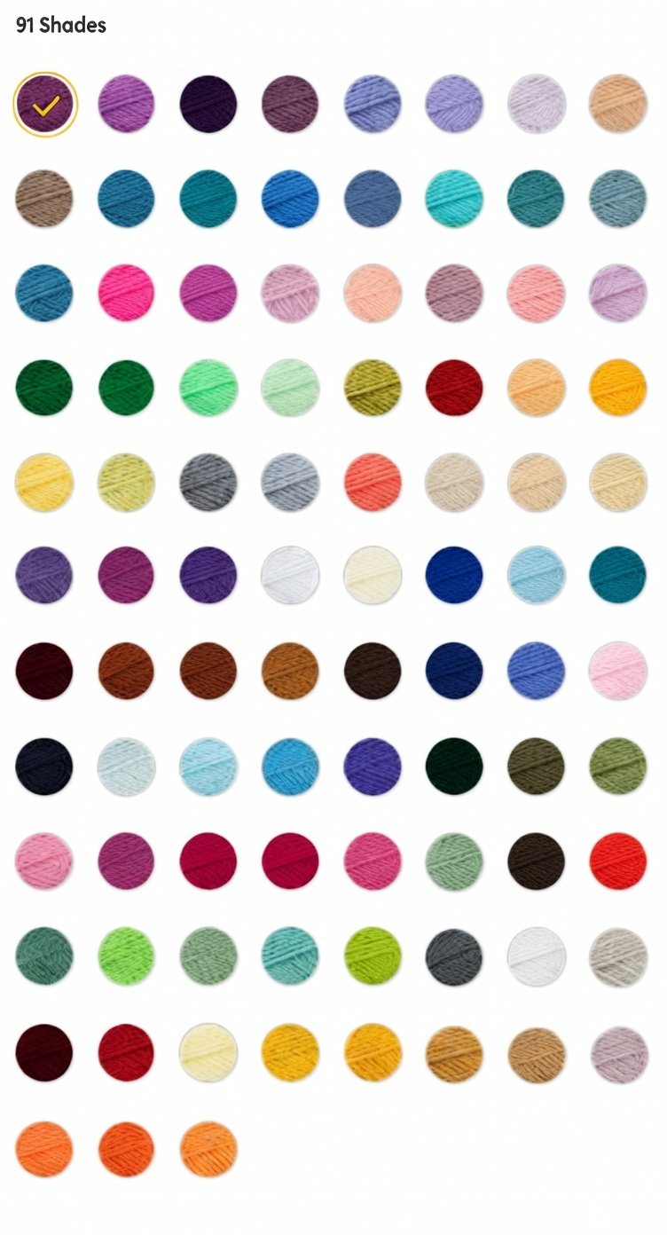 Stylecraft Special DK - Image 4