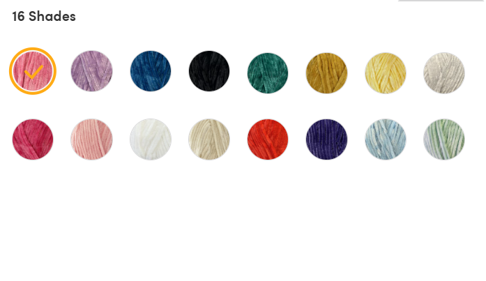 Stylecraft Squeeze Me - Image 3