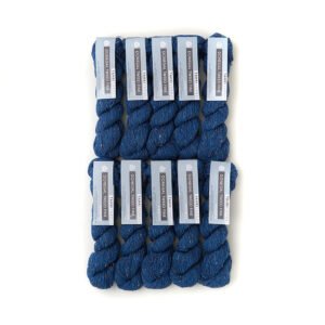 Tahki Yarns Donegal Tweed Fine 10 Ball Value Pack