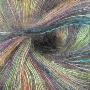 Berroco Aerial Color