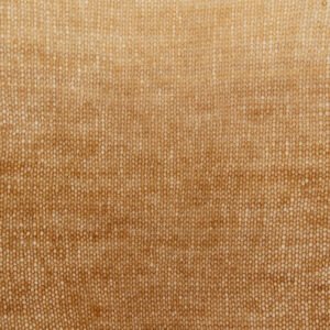 Berroco Aerial Degrade