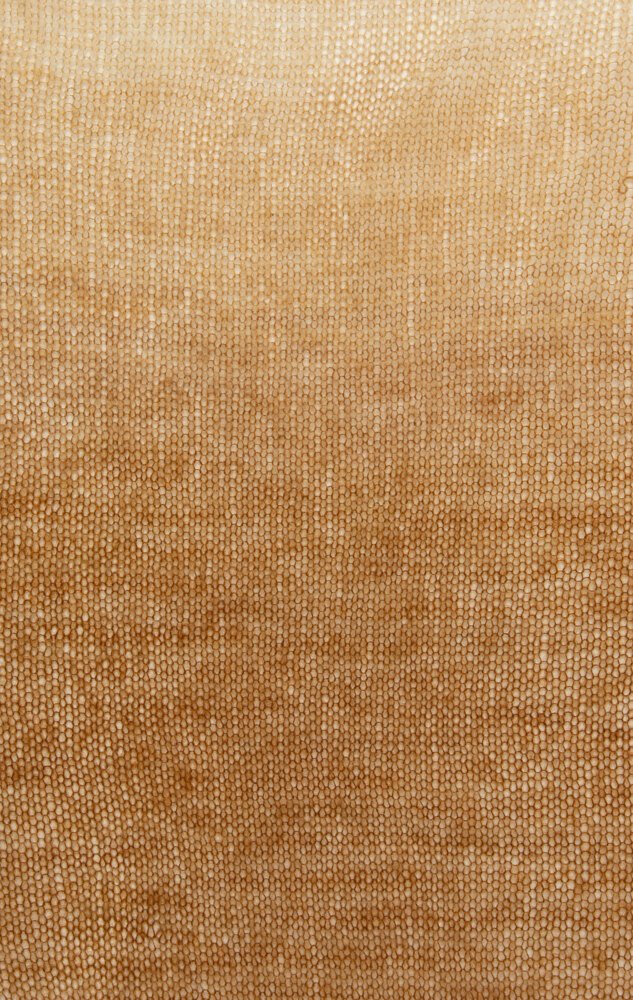 Berroco Aerial Degrade