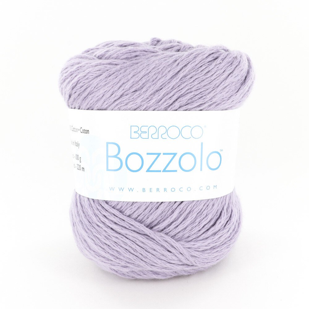 Berroco Bozzolo