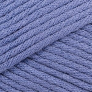 Berroco Comfort Chunky