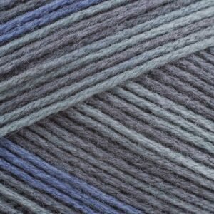 Berroco Comfort Sock