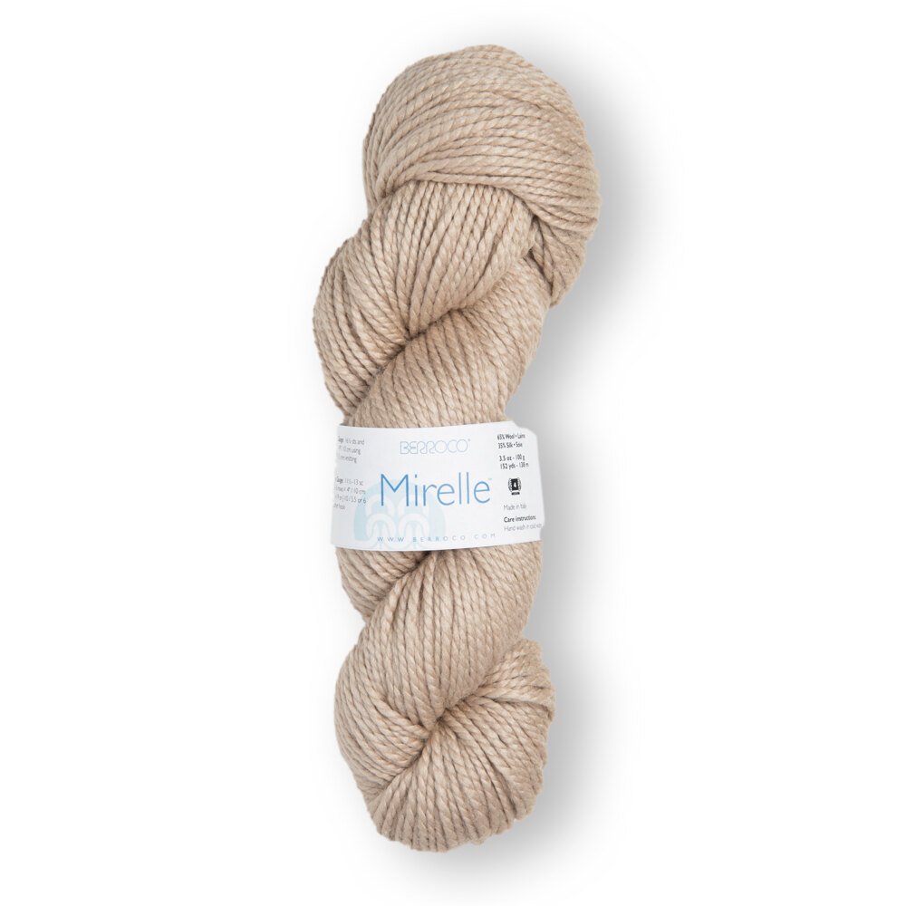 Berroco Mirelle