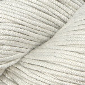 Berroco Modern Cotton