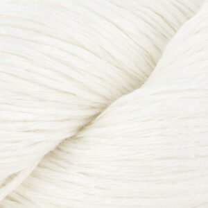 Berroco Modern Linen