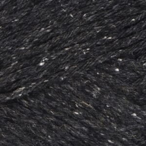 Berroco Remix Chunky