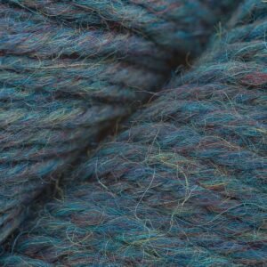 Berroco Ultra Alpaca