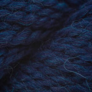 Berroco Ultra Alpaca Chunky
