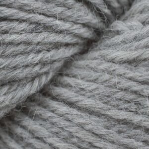 Berroco Ultra Alpaca Light